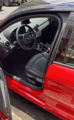 AUDI-A1-2014