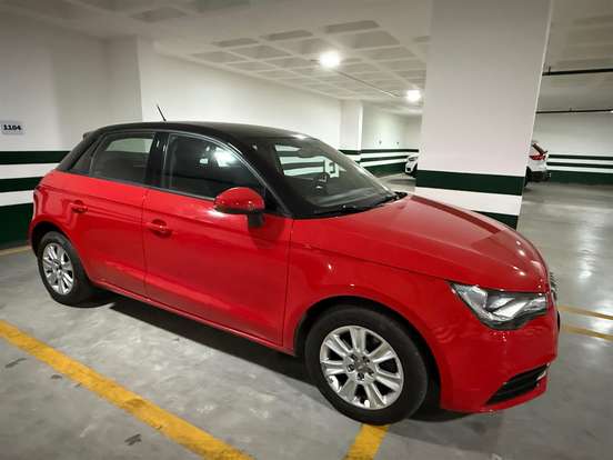 AUDI-A1-2014