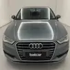 AUDI A3 1.4 TFSI ATTRACTION 16V GASOLINA 4P S-TRONIC AUDI A3 1.4 TFSI ATTRACTION 16V GASOLINA 4P S-TRONIC