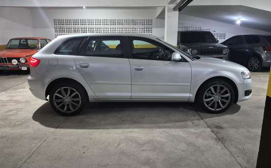 AUDI-A3-2010