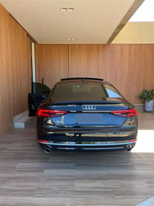AUDI-A5-2019