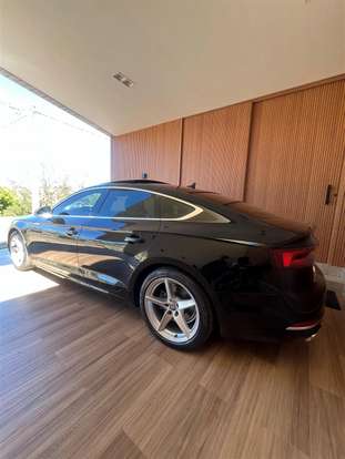 AUDI-A5-2019