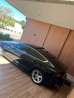AUDI-A5-2019