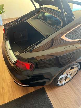 AUDI-A5-2019