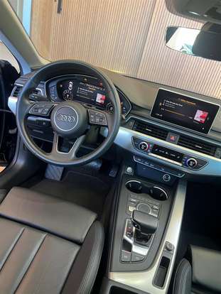 AUDI-A5-2019