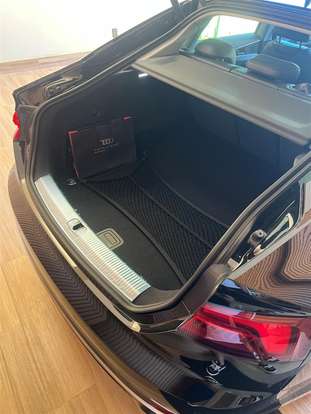 AUDI-A5-2019