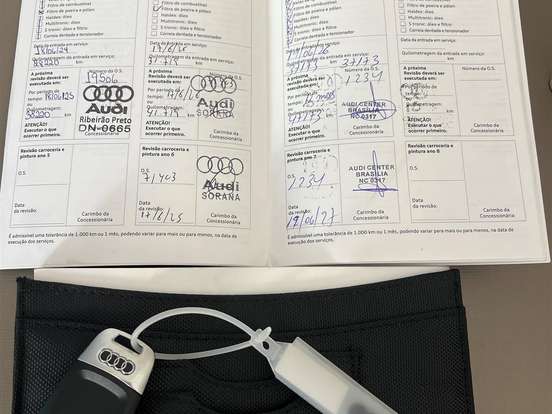 AUDI-A5-2.0 TFSI GASOLINA SPORTBACK PRESTIGE PLUS S TRONIC AUDI-A5-2019