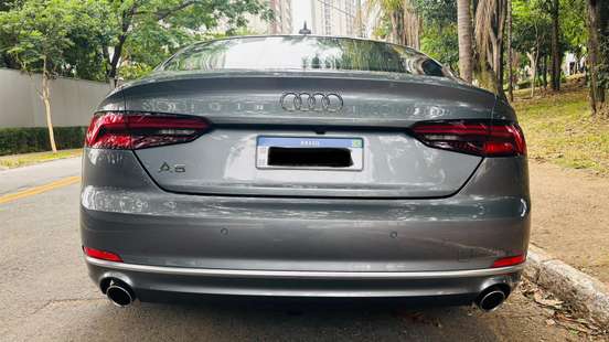 AUDI-A5-2019