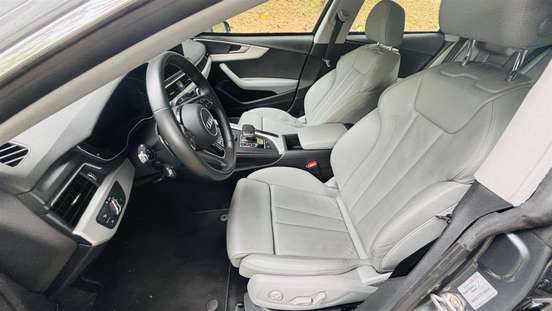 AUDI-A5-2019