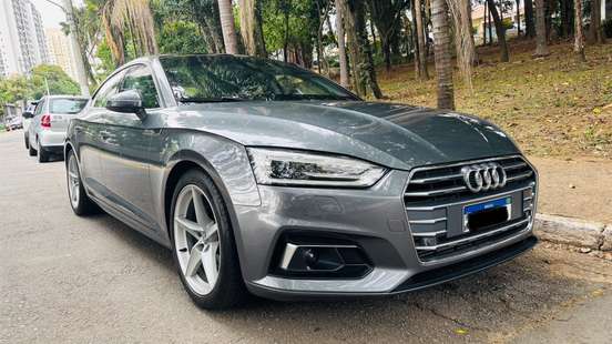 AUDI-A5-2019