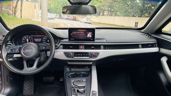 AUDI-A5-2019
