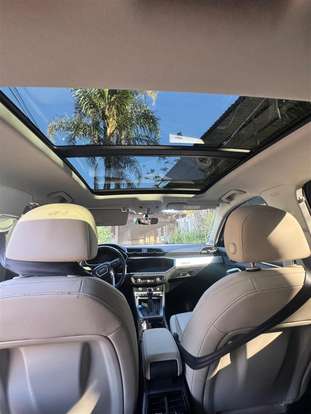 AUDI-Q3-2019