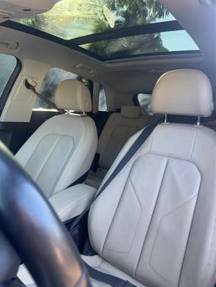 AUDI-Q3-2019