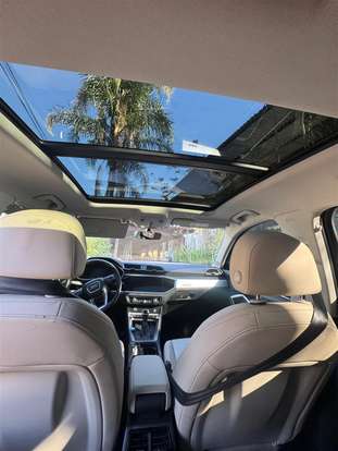 AUDI-Q3-2019