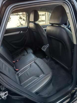 AUDI-Q3-2017