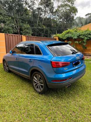 AUDI-Q3-2017