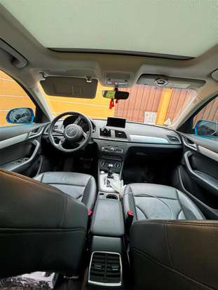 AUDI-Q3-2017