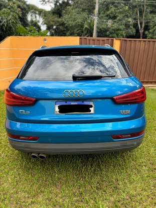 AUDI-Q3-2017