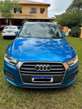 AUDI-Q3-2017
