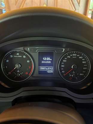 AUDI-Q3-2.0 TFSI AMBIENTE QUATTRO 4P GASOLINA S TRONIC AUDI-Q3-2017