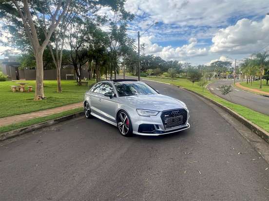 AUDI-RS3-2.5 TFSI GASOLINA SEDAN QUATTRO S-TRONIC AUDI-RS3-2018