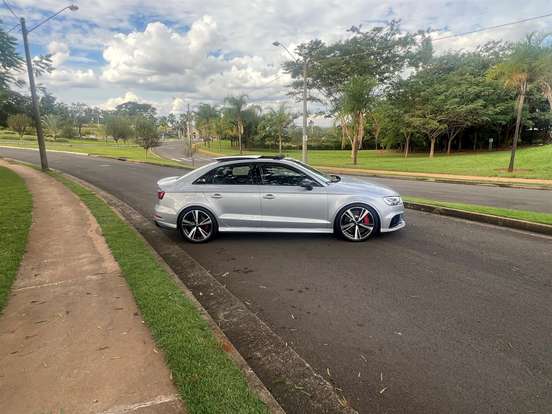 AUDI-RS3-2.5 TFSI GASOLINA SEDAN QUATTRO S-TRONIC AUDI-RS3-2018