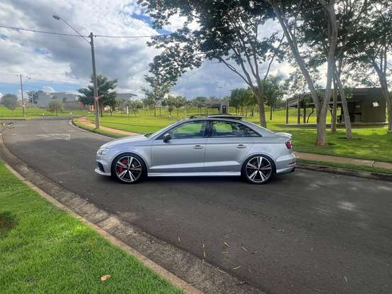 AUDI-RS3-2.5 TFSI GASOLINA SEDAN QUATTRO S-TRONIC AUDI-RS3-2018