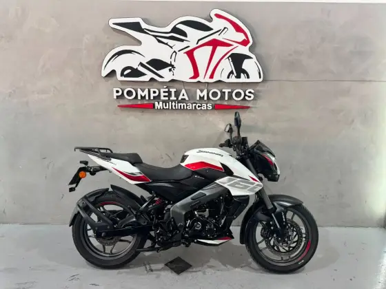 BAJAJ DOMINAR 160 BAJAJ DOMINAR 160