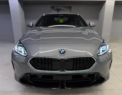 BMW 220i 2.0 16V TURBO GASOLINA GRAN COUPÉ M SPORT STEPTRONIC BMW 220i 2.0 16V TURBO GASOLINA GRAN COUPÉ M SPORT STEPTRONIC