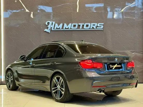 BMW-328i-2018