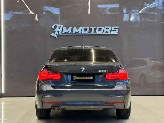 BMW-328i-2018