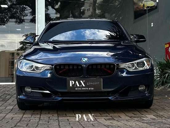 BMW-328i-2013