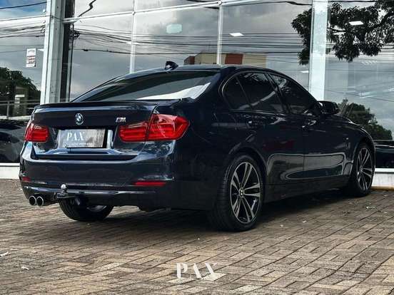 BMW-328i-2013