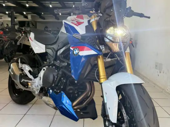 BMW-F 900 R SPORT PLUS BMW-F 900 R SPORT PLUS-2024