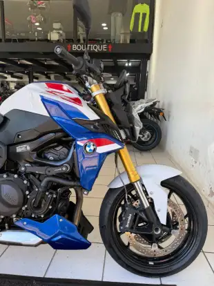 BMW-F 900 R SPORT PLUS-2024