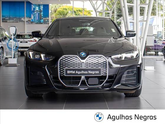 /en/city/cate-car-used-car/bmw-i4-2025-electric-edrive40-m-sport-50271254940288000/-3