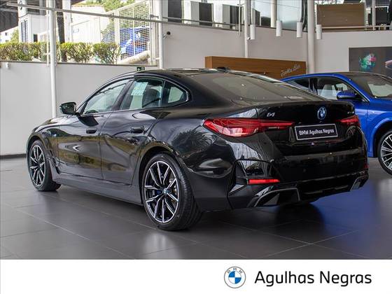 /en/city/cate-car-used-car/bmw-i4-2025-electric-edrive40-m-sport-50271254940288000/-5