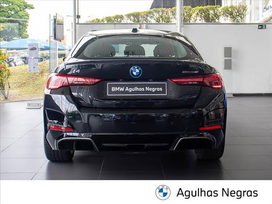 /en/city/cate-car-used-car/bmw-i4-2025-electric-edrive40-m-sport-50271254940288000/-6