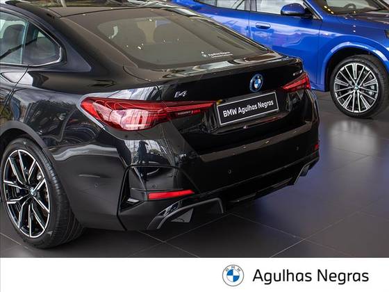 /en/city/cate-car-used-car/bmw-i4-2025-electric-edrive40-m-sport-50271254940288000/-7