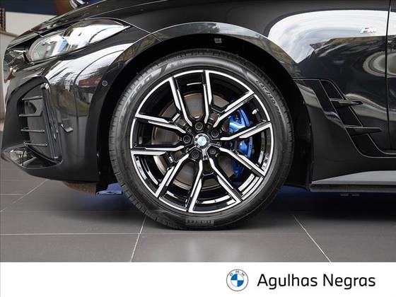 /en/city/cate-car-used-car/bmw-i4-2025-electric-edrive40-m-sport-50271254940288000/-9