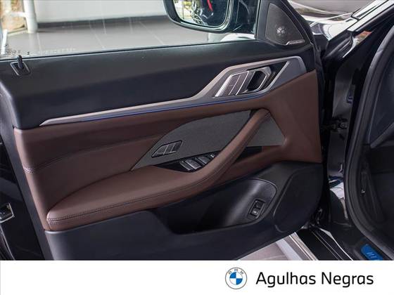 /en/city/cate-car-used-car/bmw-i4-2025-electric-edrive40-m-sport-50271254940288000/-10