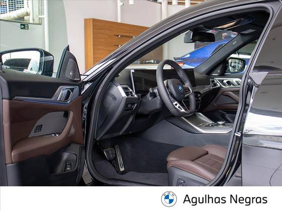 /en/city/cate-car-used-car/bmw-i4-2025-electric-edrive40-m-sport-50271254940288000/-11
