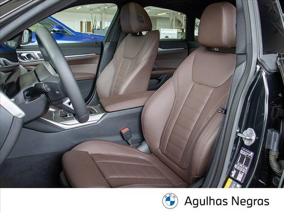 /en/city/cate-car-used-car/bmw-i4-2025-electric-edrive40-m-sport-50271254940288000/-12