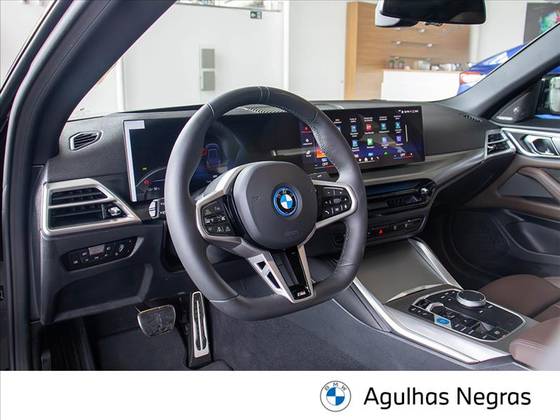 /en/city/cate-car-used-car/bmw-i4-2025-electric-edrive40-m-sport-50271254940288000/-13