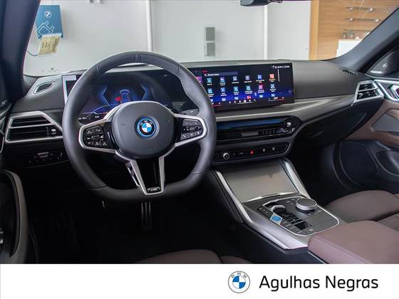 /en/city/cate-car-used-car/bmw-i4-2025-electric-edrive40-m-sport-50271254940288000/-14