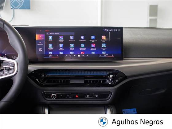 /en/city/cate-car-used-car/bmw-i4-2025-electric-edrive40-m-sport-50271254940288000/-15
