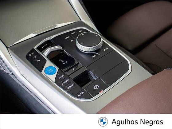 /en/city/cate-car-used-car/bmw-i4-2025-electric-edrive40-m-sport-50271254940288000/-16