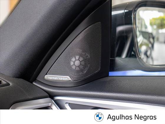 /en/city/cate-car-used-car/bmw-i4-2025-electric-edrive40-m-sport-50271254940288000/-17