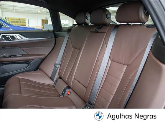 /en/city/cate-car-used-car/bmw-i4-2025-electric-edrive40-m-sport-50271254940288000/-18