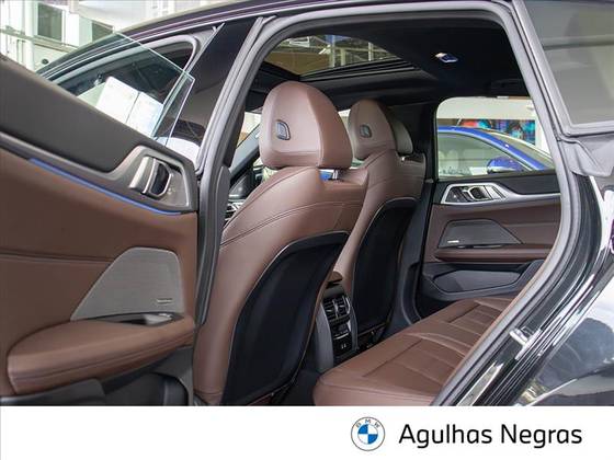 /en/city/cate-car-used-car/bmw-i4-2025-electric-edrive40-m-sport-50271254940288000/-19